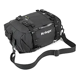 Мото чанта KRIEGA US-20 DRYPACK