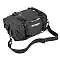 Мото чанта KRIEGA US-20 DRYPACK