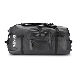 Мото чанта SHAD SW80 100%-Водоустойчива