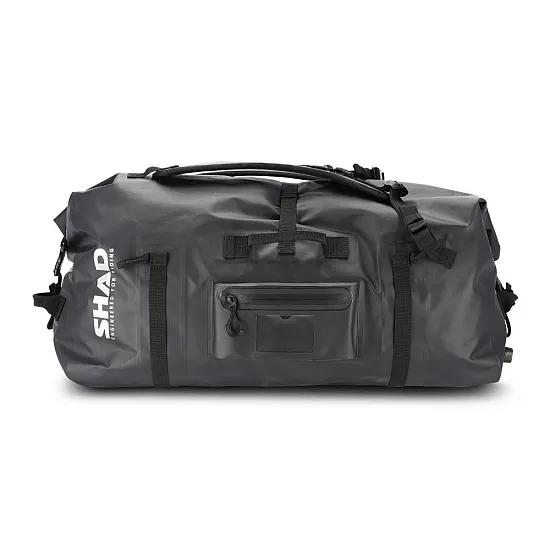 Мото чанта SHAD SW80 100%-Водоустойчива