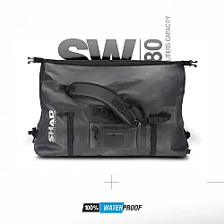 Мото чанта SHAD SW80 100%-Водоустойчива