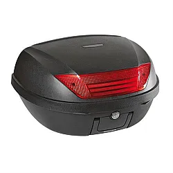 Мото куфар T-Box 52 90416