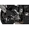 Мото степенка SW-MOTECH EVO FOOTREST KIT KLE 300 19