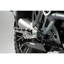 Мото степенка SW-MOTECH EVO FOOTREST KIT MT-09 ABS 22