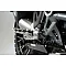 Мото степенка SW-MOTECH EVO FOOTREST KIT MT-09 ABS 22