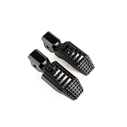 Мото степенки GILLES FOOTREST KIT BK UF23 M 1000 RR ABS 22