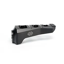 Мото степенки GILLES FOOTREST KIT SL UF20 F 850 GS ABS 23