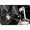 Мото степенки SW-MOTECH FOOTREST EXTENSION CRF 1000 L ABS
