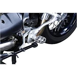 Мото степенки SW-MOTECH FOOTREST KIT ION G 310 R ABS 20
