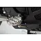 Мото степенки SW-MOTECH FOOTREST KIT ION NC 700 S ABS