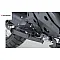 МОТО СТЕПЕНКИ SW-MOTECH Honda XRV650/750, XL600V, CRF1000L