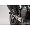 Мото степенки SW-MOTECH ION FOOTPEG KIT KTM ADV NORDEN 901 ABS