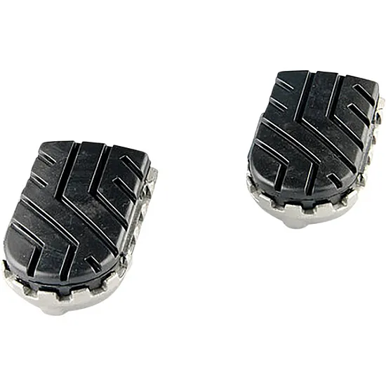 Мото степенки SW-MOTECH ION FOOTREST KIT G 310 GS ABS 23