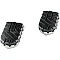 Мото степенки SW-MOTECH ION FOOTREST KIT G 310 GS ABS 23