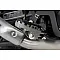 Мото степенки SW-MOTECH ION FOOTREST KIT R 1200 R ABS