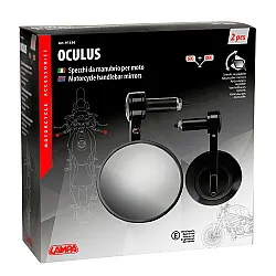 Мото огледала Oculus 91636