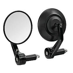 Мото огледала Oculus 91636
