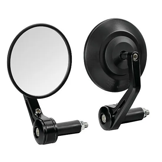 Мото огледала Oculus 91636