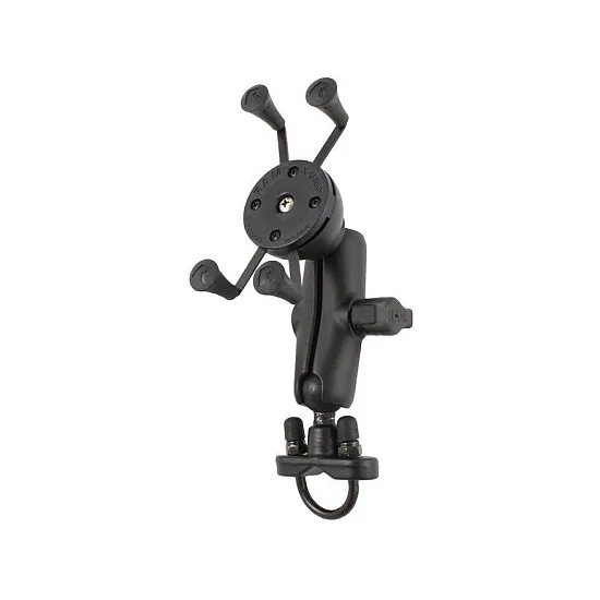 Мото стойка за телефон RAM-MOUNTS X-GRID RAM-B-149Z-UN7U