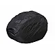 Дисаги за мотор SHAD SL58
