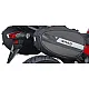 Дисаги за мотор SHAD SL58