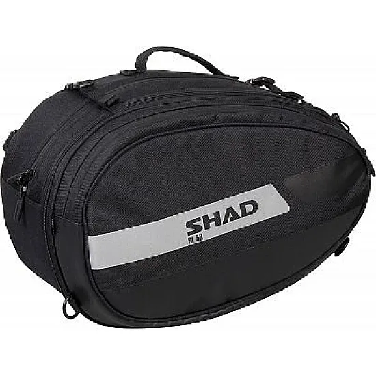 Дисаги за мотор SHAD SL58