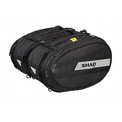 Дисаги за мотор SHAD SL58