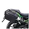 Монтажен комплект за куфари SHAD 3P SYSTEM KAWASAKI VERSYS 650 '15'18