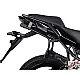 Монтажен комплект за куфари SHAD 3P SYSTEM KAWASAKI VERSYS 650 '15'18