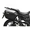 Монтажен комплект за куфари SHAD 3P SYSTEM VOGE 500 DS '20