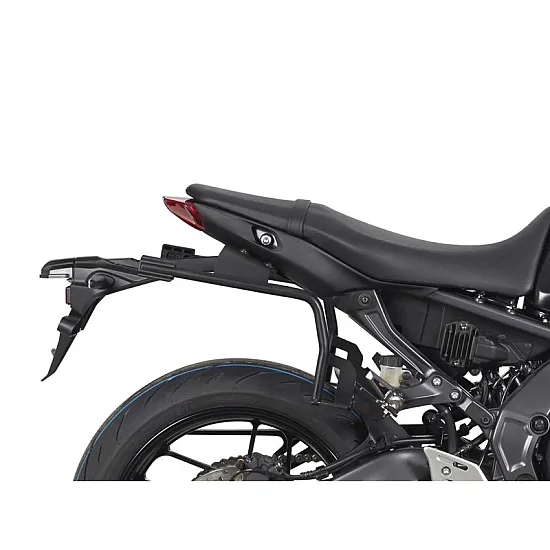 Монтажен комплект за куфари SHAD 3P SYSTEM YAMAHA MT09 '21