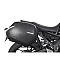 Монтажен комплект за куфари SHAD 3P SYSTEM YAMAHA MT09 '21