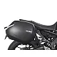 Монтажен комплект за куфари SHAD 3P SYSTEM YAMAHA MT09 '21