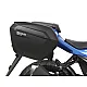 Монтажен комплект за куфари SHAD 3P SYSTEM SUZUKI GSX-S 125'17
