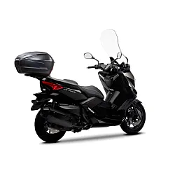 Монтажен комплект за куфари SHAD TOP MASTER YAMAHA X-MAX 400/125 '13