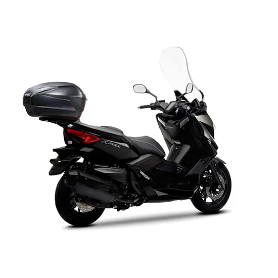 Монтажен комплект за куфари SHAD TOP MASTER YAMAHA X-MAX 400/125 '13
