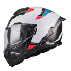 MT Atom 2 SV Highlands A7 Gloss