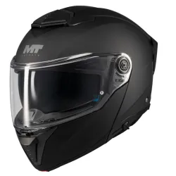 MT Atom 2 SV Pure A1 - Черен мат