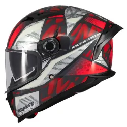 MT Braker Sv Fury C5