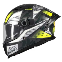 MT Braker Sv Fury C6