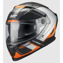 MT Braker Sv Inception B4 Gloss