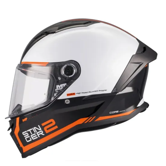 MT STINGER 2 CORE B0 GLOSS