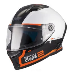 MT STINGER 2 CORE B0 GLOSS