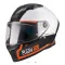 MT STINGER 2 CORE B0 GLOSS