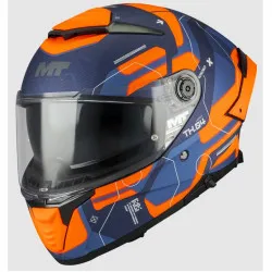 MT Thunder 4 SV Lumex C24 Matte