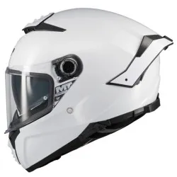 MT Thunder 4 Sv Pure Бяла
