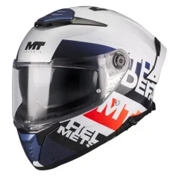 MT Thunder 4 SV Waves A17 Gloss