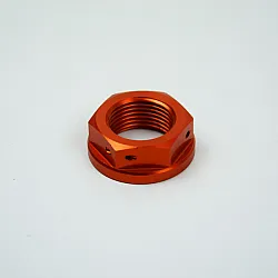 Гайка/Болт за трипътник SCAR на KTM ORANGE