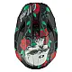 O'Neal 3 Series Melancia Black / Multi V.24
