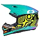 O'Neal 3 Series Nova Mint V.27